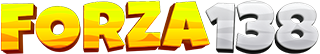 FORZA138